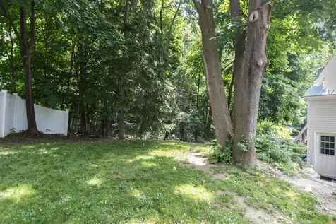 149 Cutts Street Portsmouth NH 03801