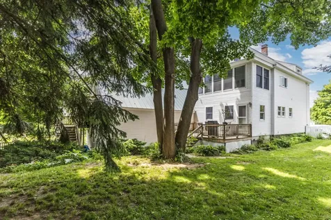149 Cutts Street Portsmouth NH 03801