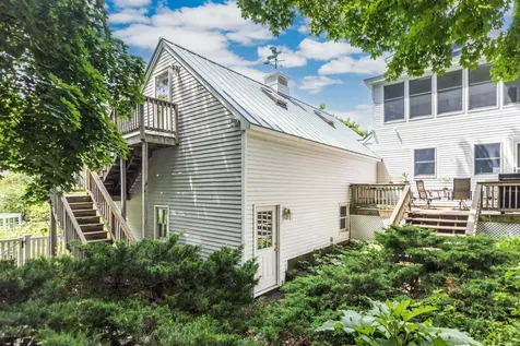 149 Cutts Street Portsmouth NH 03801