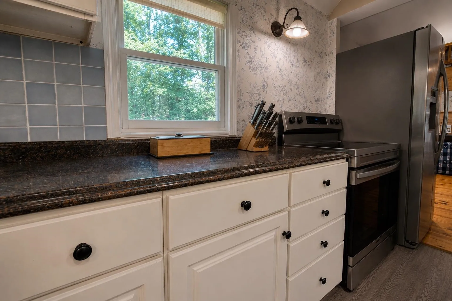29 Gray Fox Road Effingham NH 03882