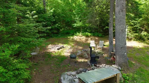 29 Gray Fox Road Effingham NH 03882