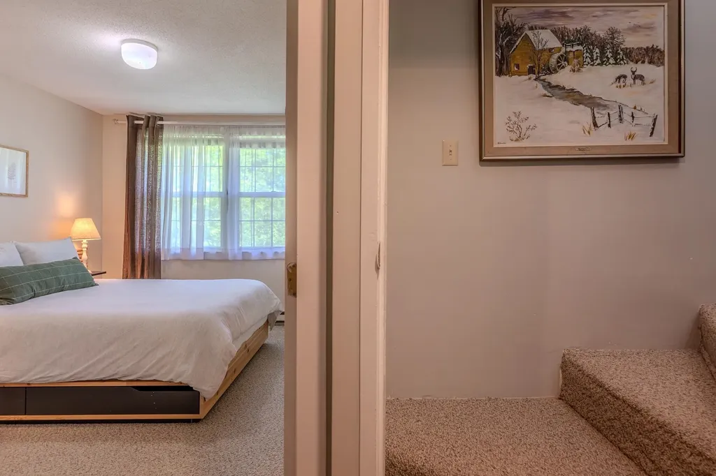 231B Route 100 Dover VT 05356