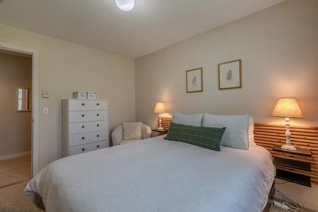 231B Route 100 Dover VT 05356