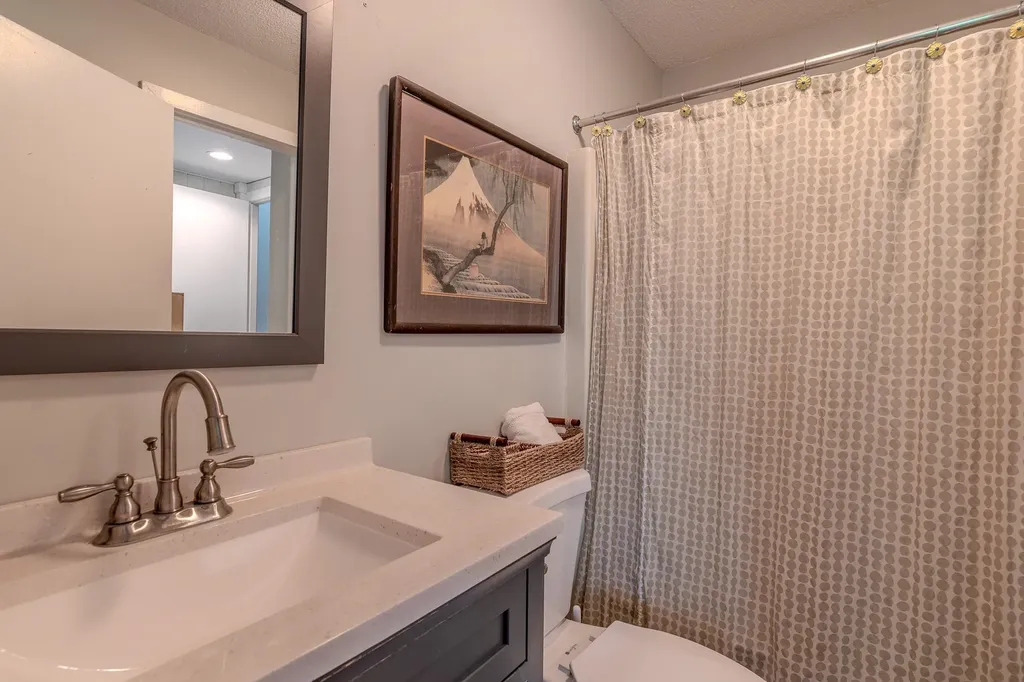 231B Route 100 Dover VT 05356