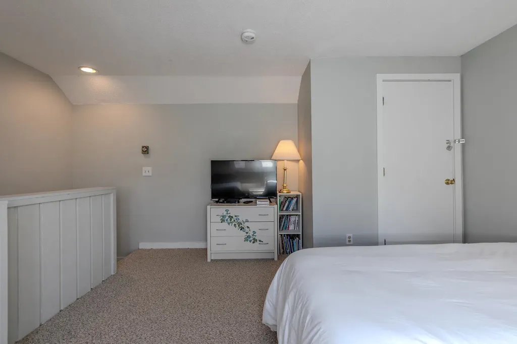 231B Route 100 Dover VT 05356