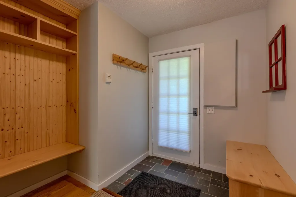 231B Route 100 Dover VT 05356