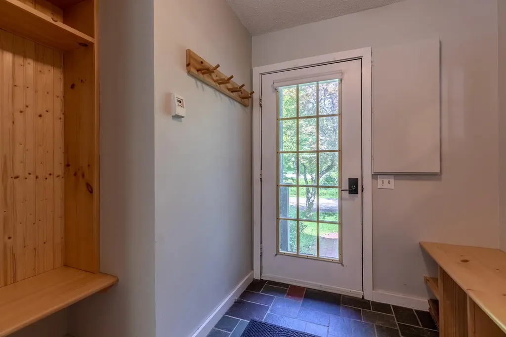 231B Route 100 Dover VT 05356