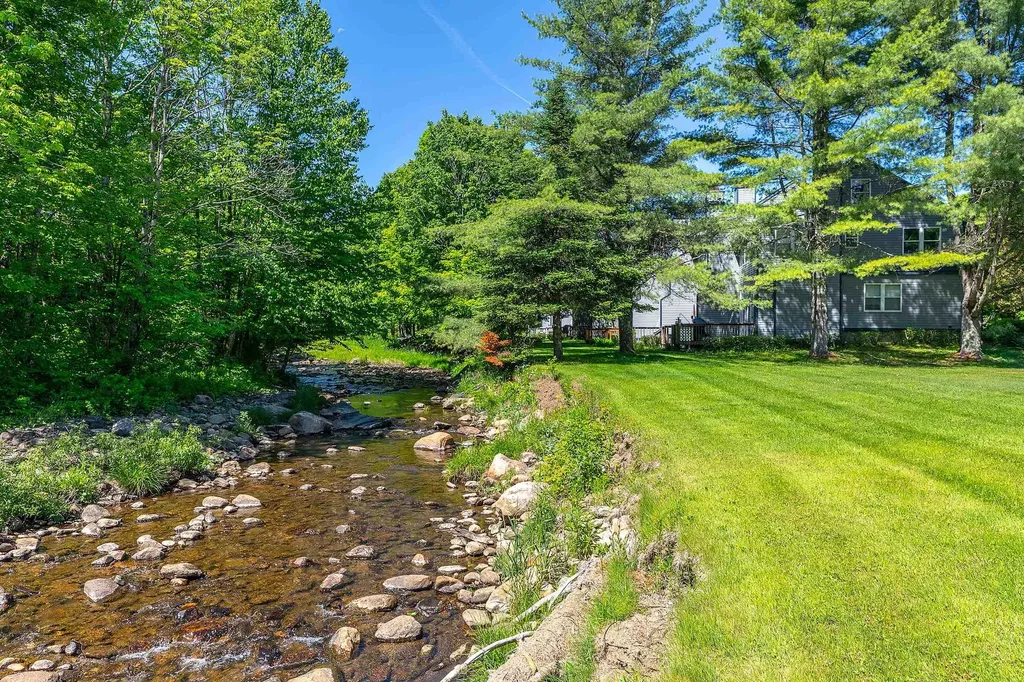 231B Route 100 Dover VT 05356