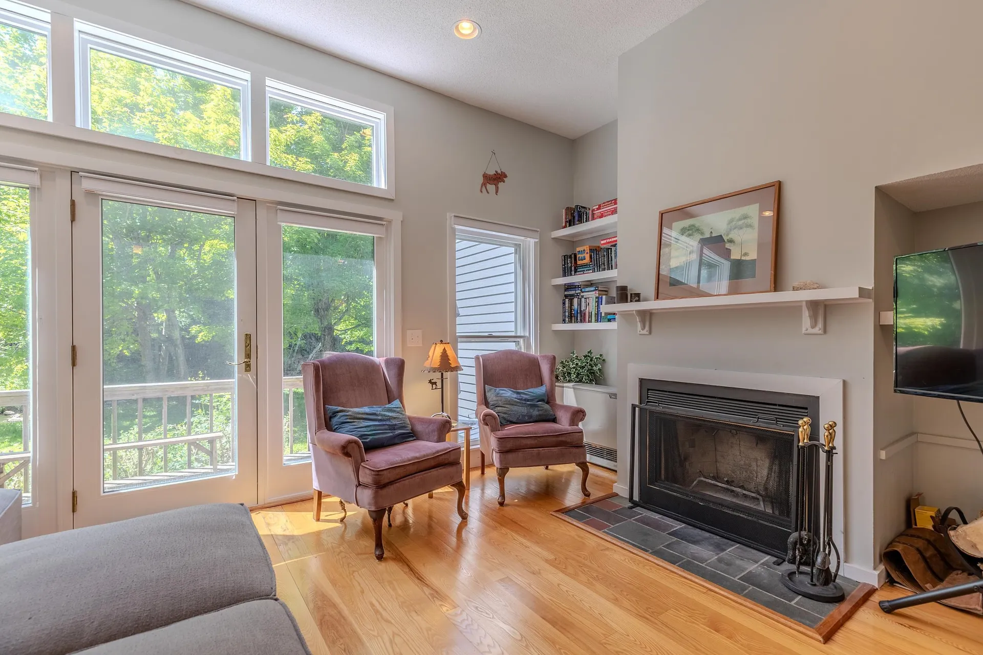 231B Route 100 Dover VT 05356