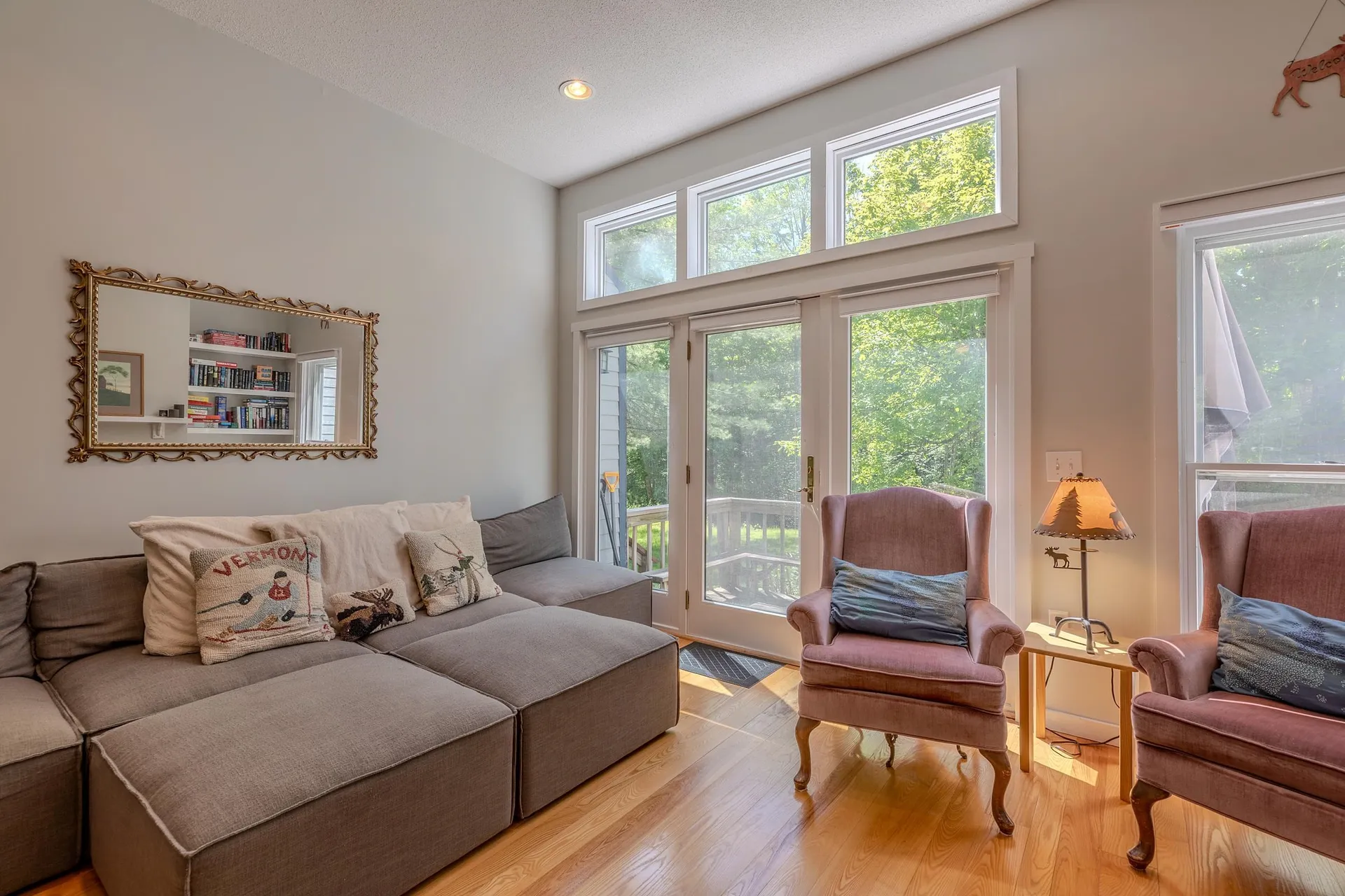 231B Route 100 Dover VT 05356