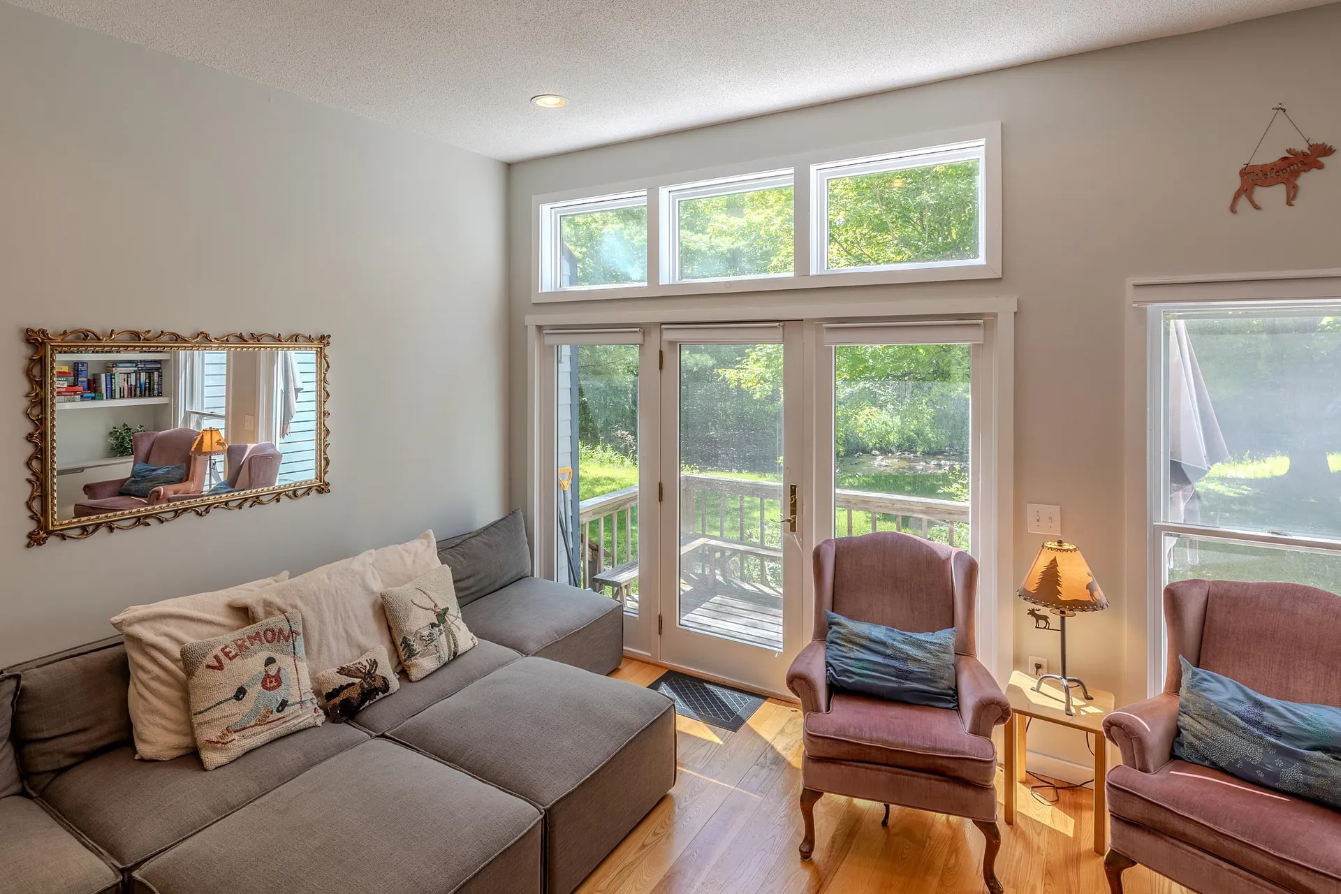 231B Route 100 Dover VT 05356