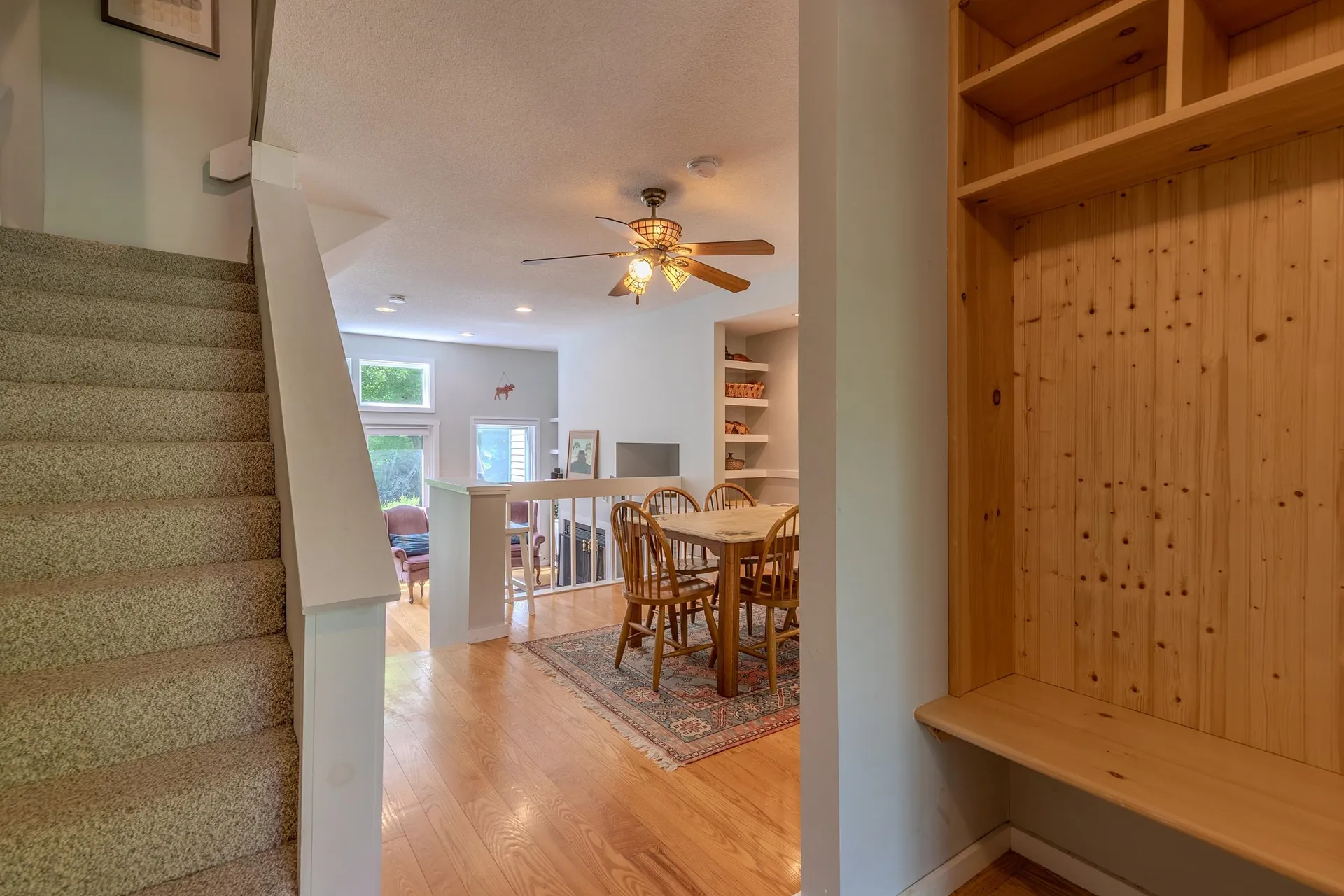 231B Route 100 Dover VT 05356