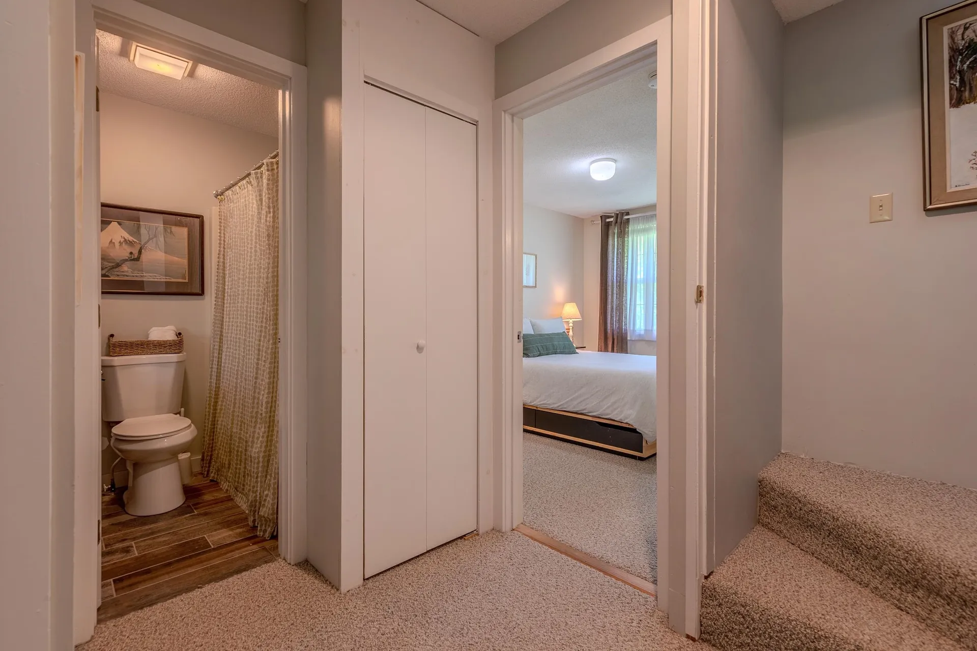 231B Route 100 Dover VT 05356