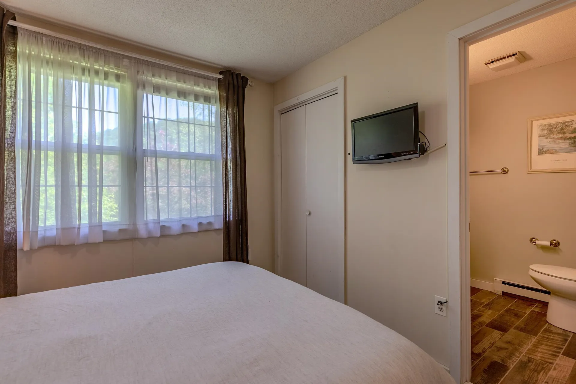 231B Route 100 Dover VT 05356