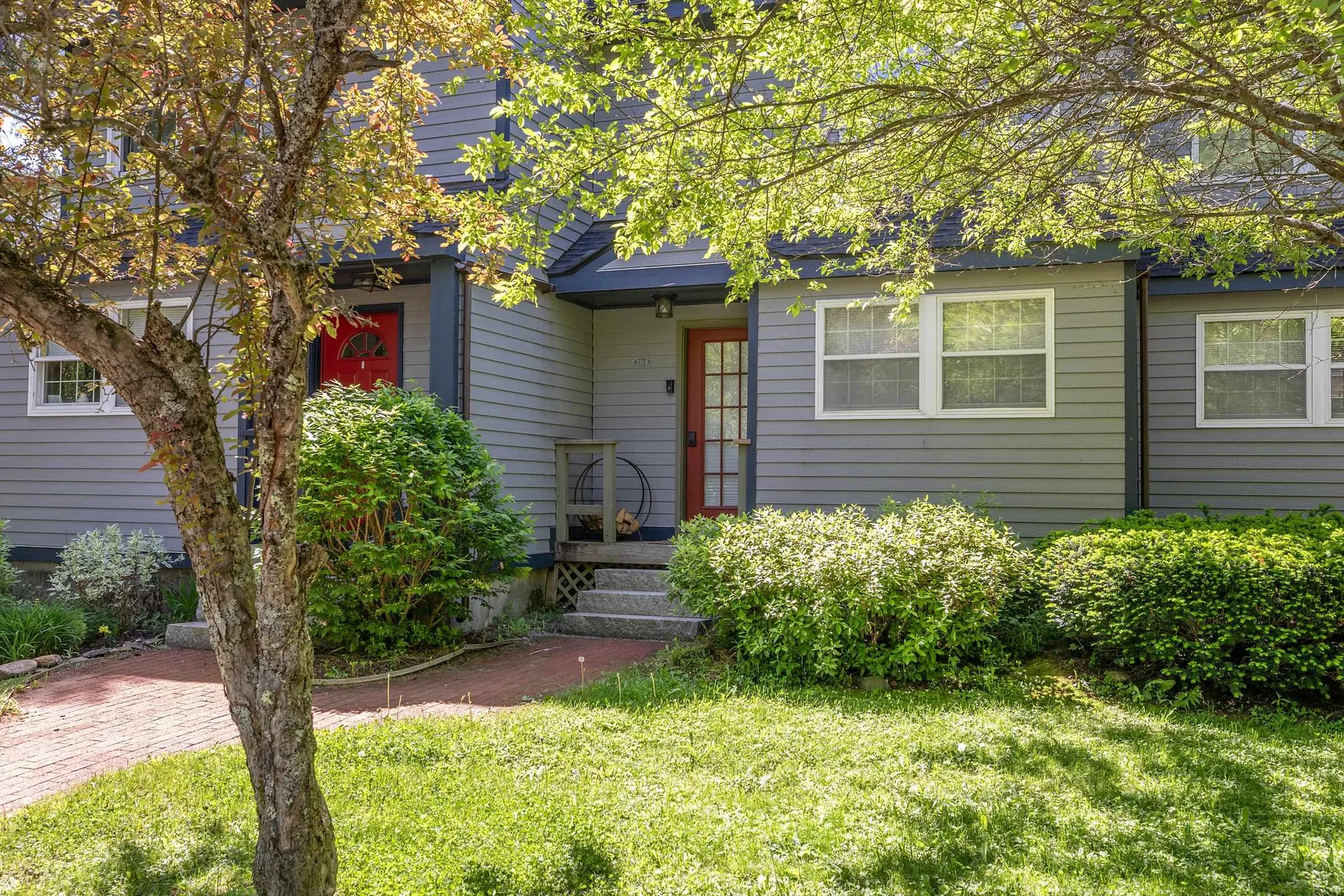 231B Route 100 Dover VT 05356