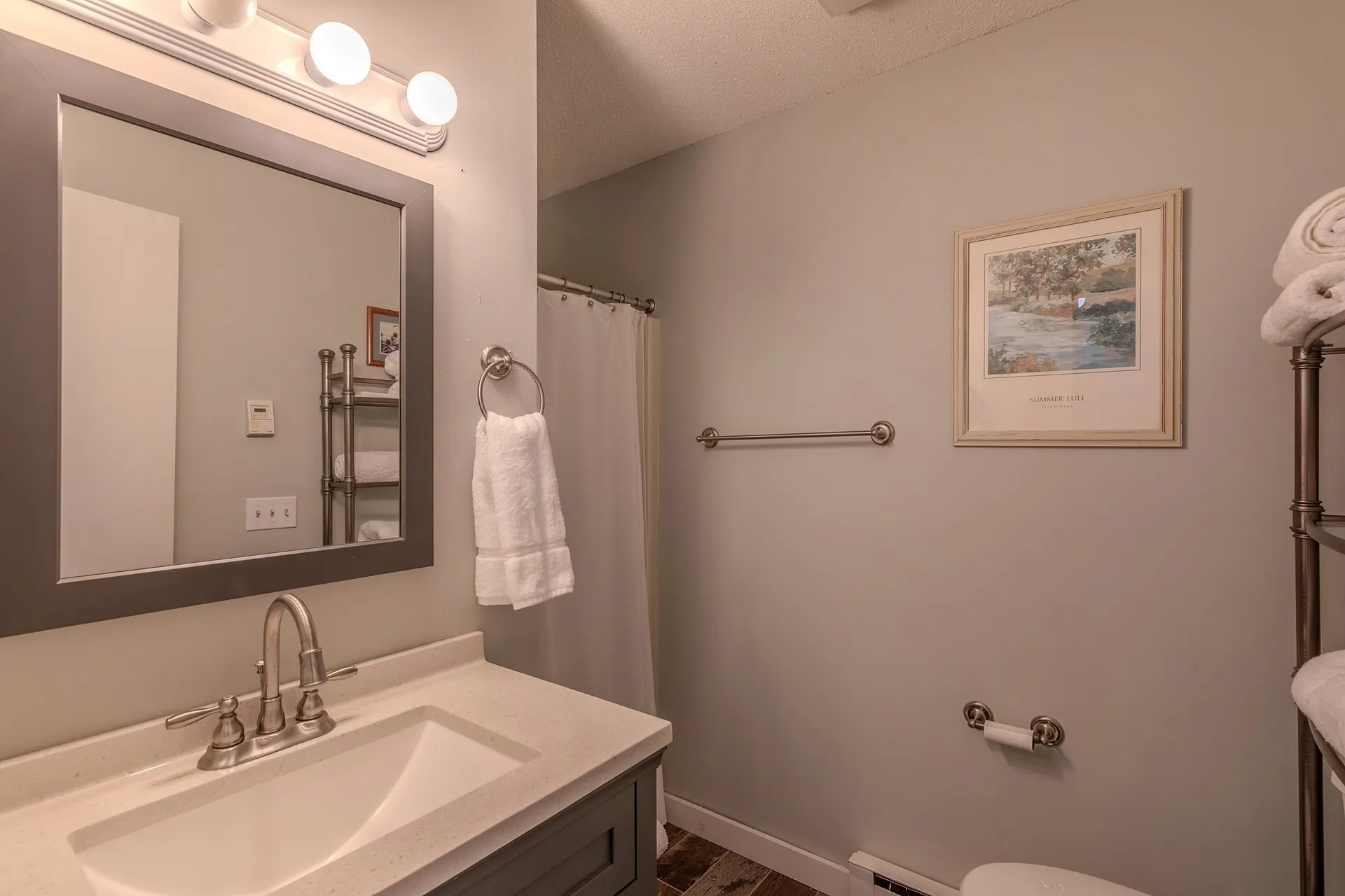 231B Route 100 Dover VT 05356