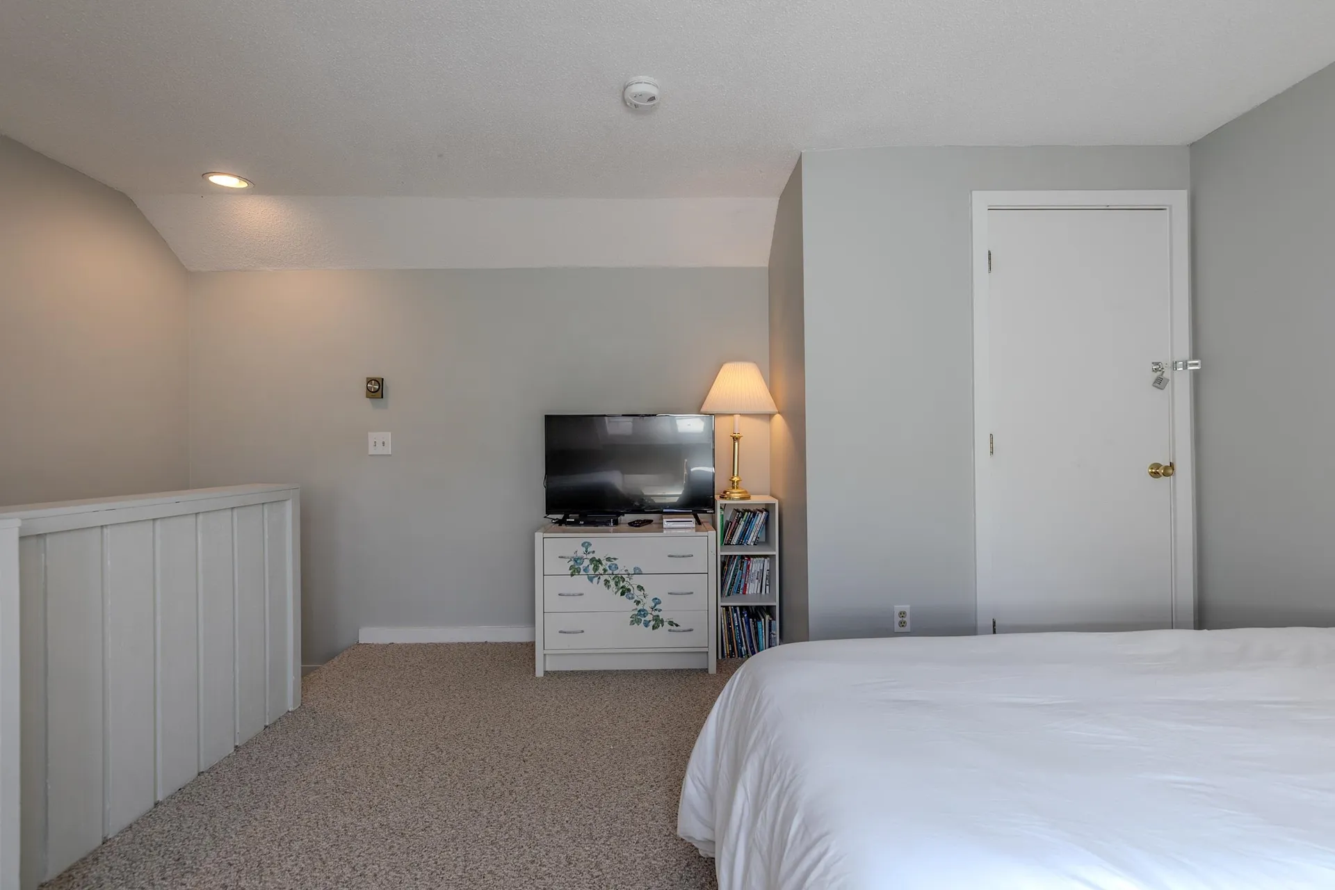 231B Route 100 Dover VT 05356