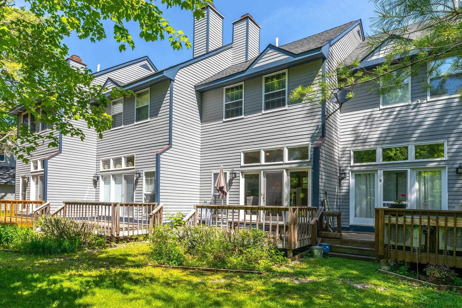 231B Route 100 Dover VT 05356