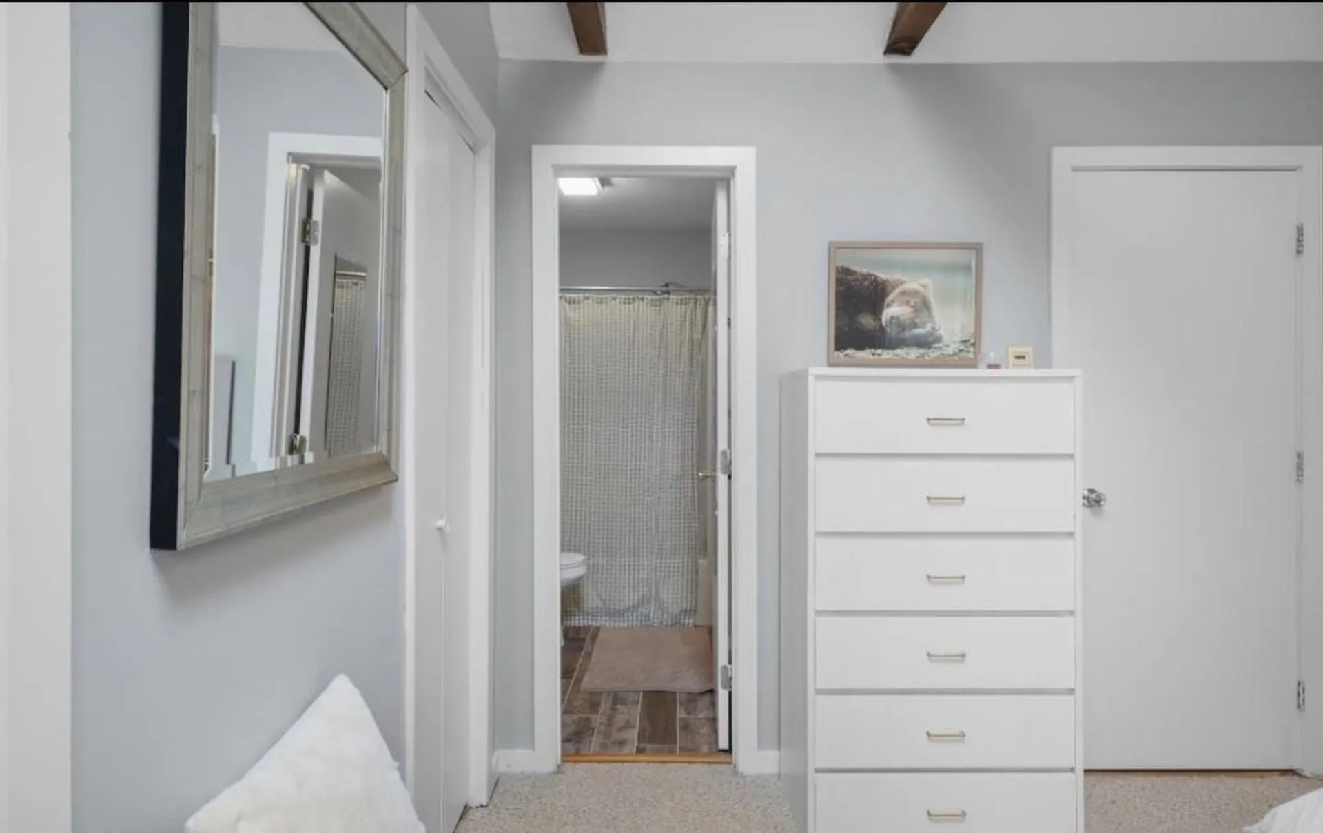 231B Route 100 Dover VT 05356