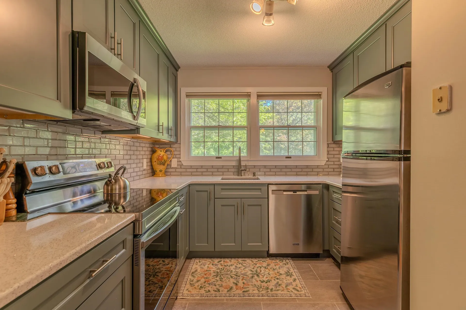 231B Route 100 Dover VT 05356