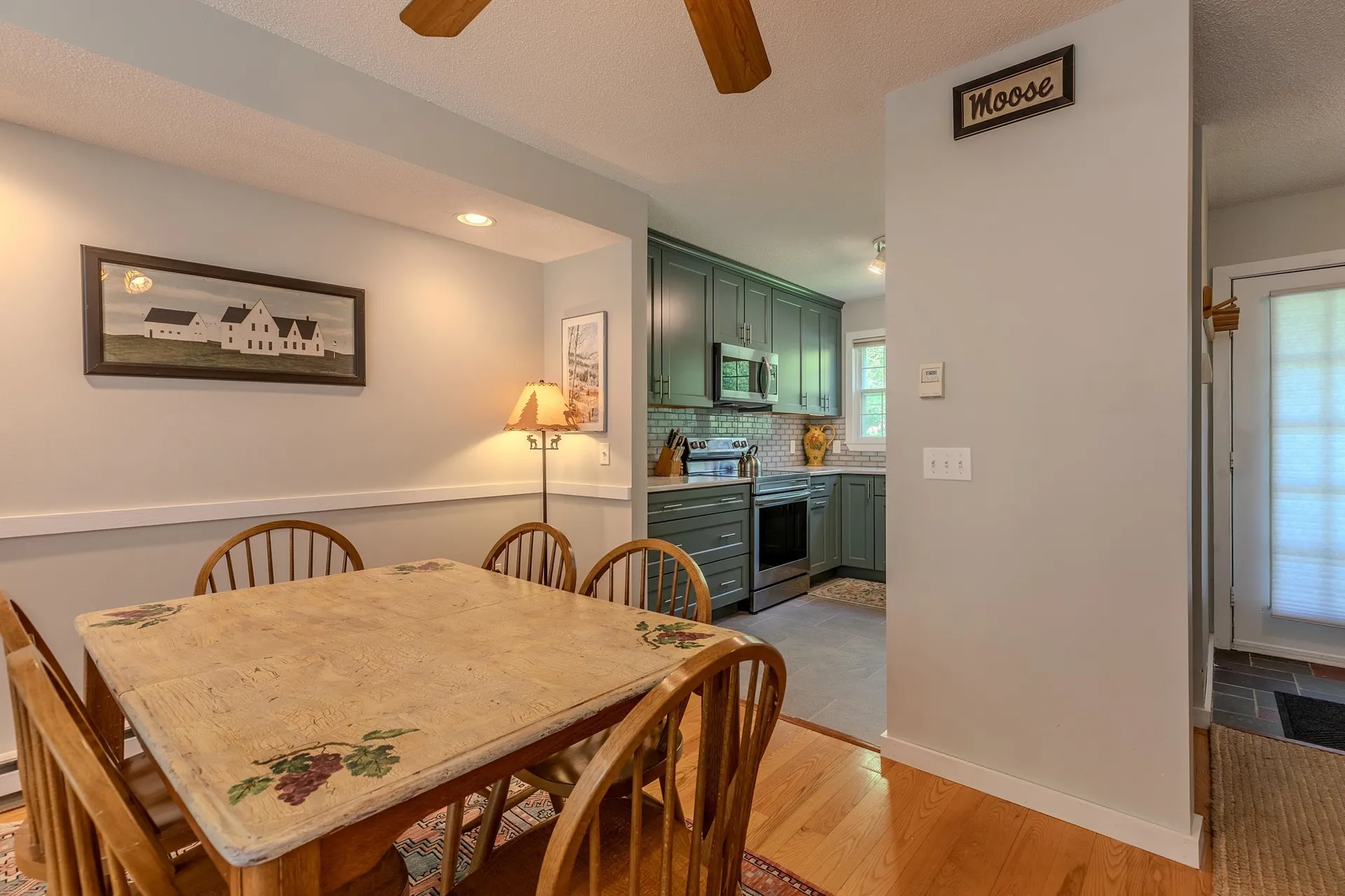231B Route 100 Dover VT 05356
