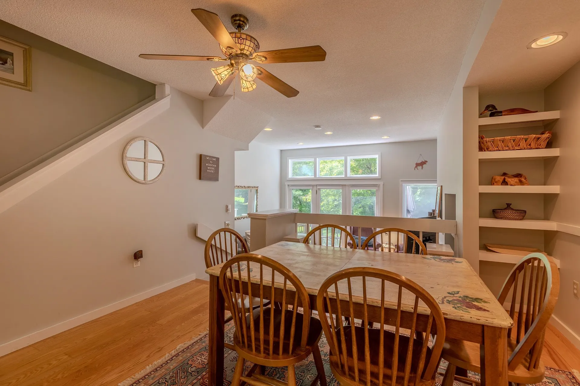 231B Route 100 Dover VT 05356
