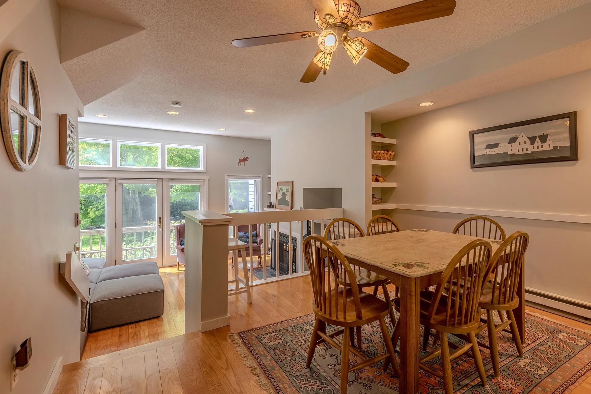 231B Route 100 Dover VT 05356