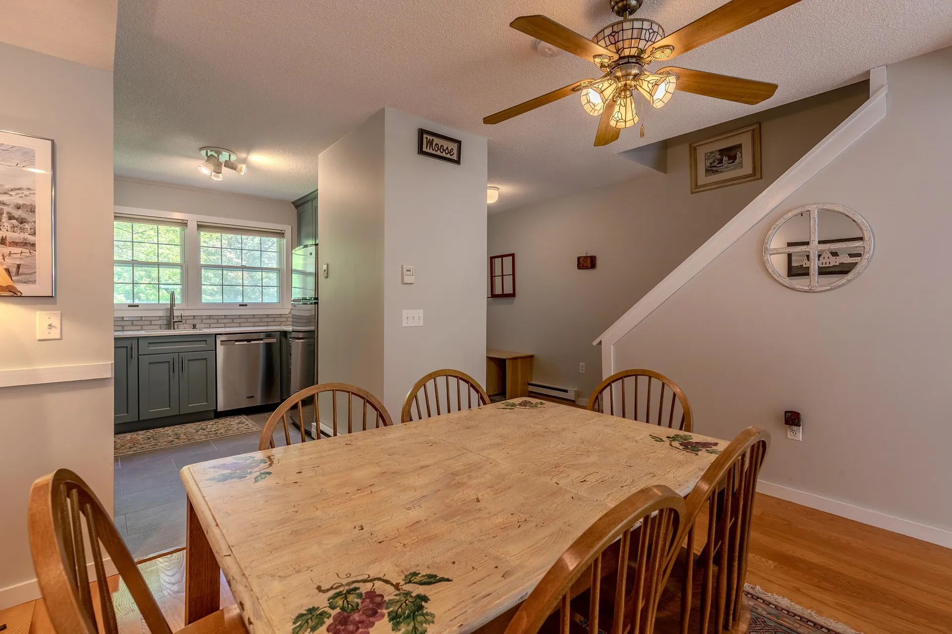 231B Route 100 Dover VT 05356