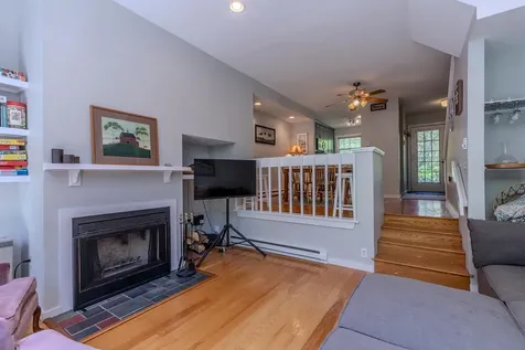 231B Route 100 Dover VT 05356
