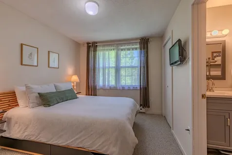 231B Route 100 Dover VT 05356