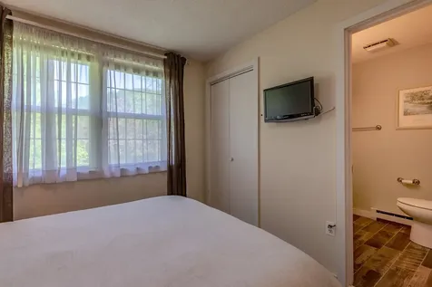231B Route 100 Dover VT 05356