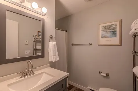 231B Route 100 Dover VT 05356