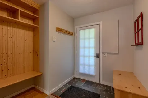 231B Route 100 Dover VT 05356