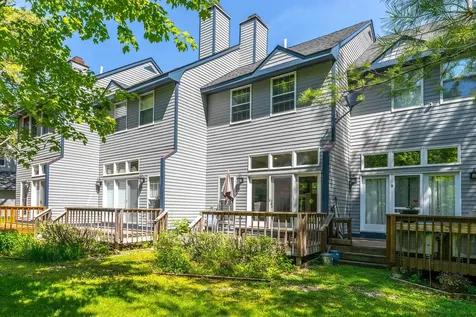 231B Route 100 Dover VT 05356