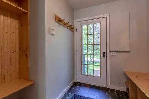 231B Route 100 Dover VT 05356