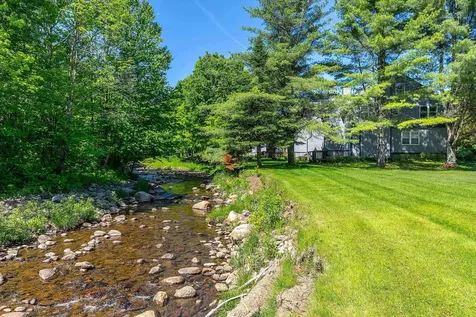 231B Route 100 Dover VT 05356