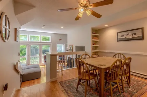 231B Route 100 Dover VT 05356