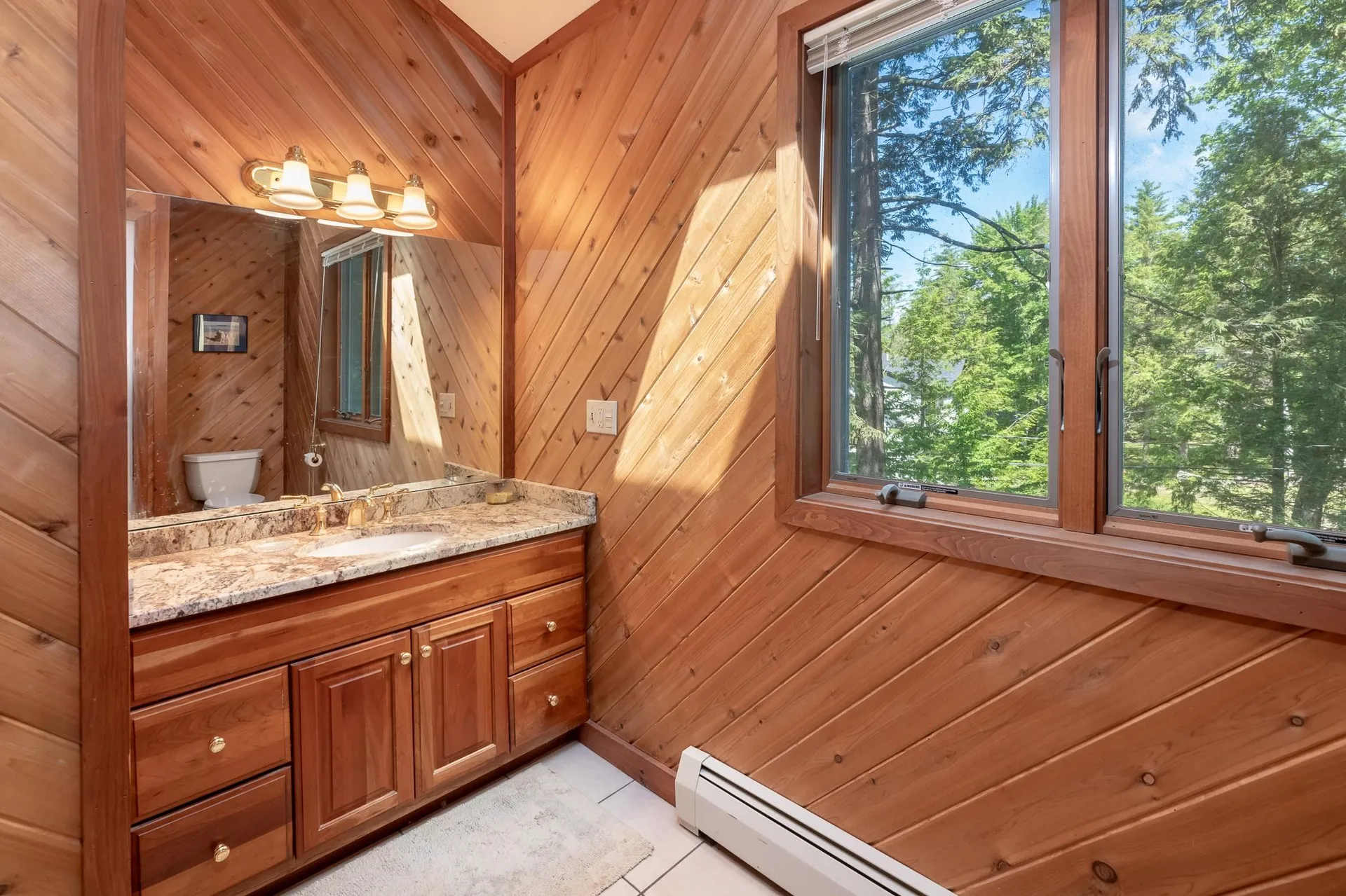 101 Eastman Shore Road South Laconia NH 03246