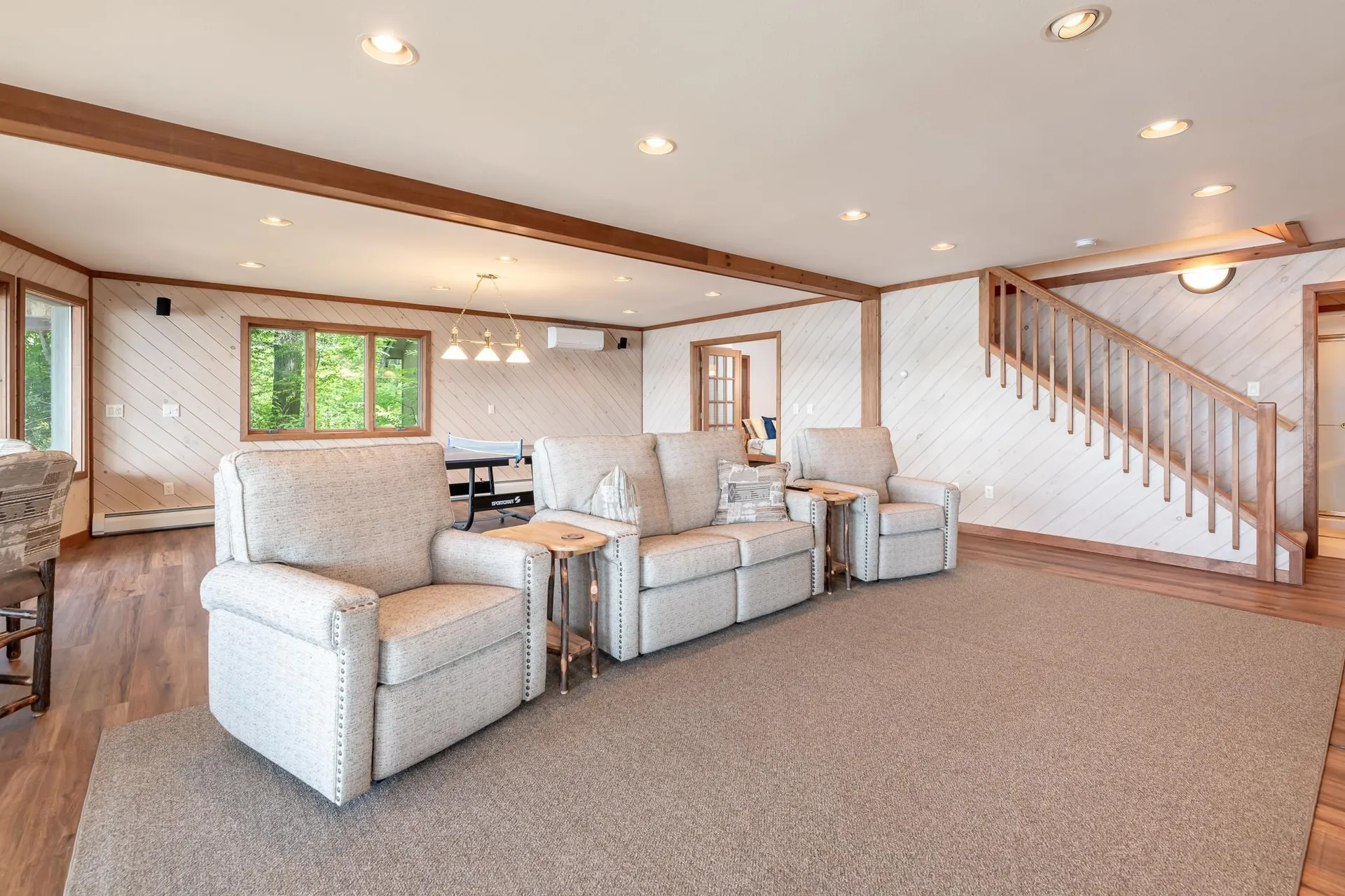 101 Eastman Shore Road South Laconia NH 03246