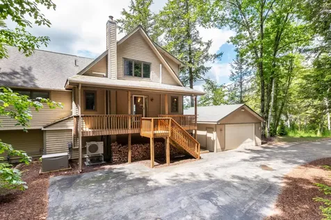 101 Eastman Shore Road South Laconia NH 03246