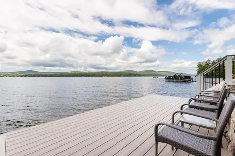 101 Eastman Shore Road South Laconia NH 03246
