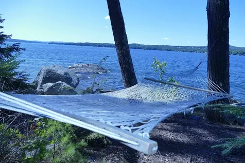 101 Eastman Shore Road South Laconia NH 03246