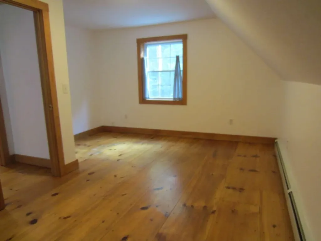 114 Ledgewood Terrace Bridgewater NH 03222