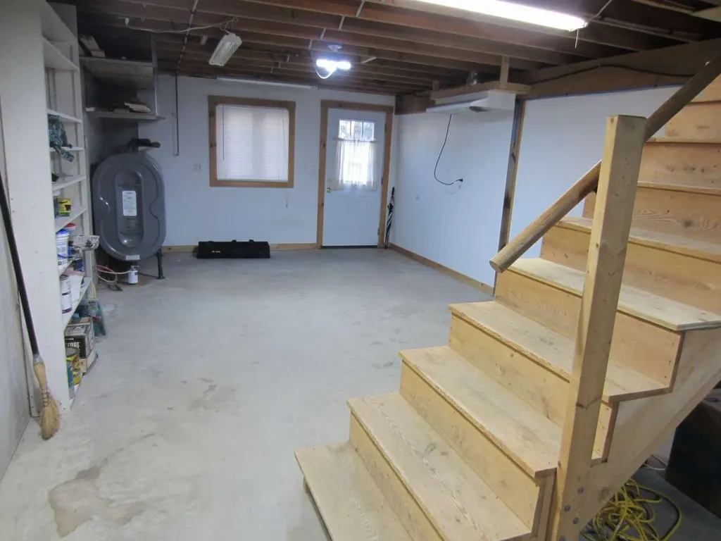 114 Ledgewood Terrace Bridgewater NH 03222