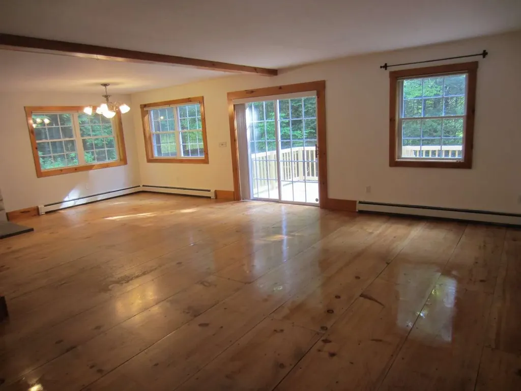 114 Ledgewood Terrace Bridgewater NH 03222