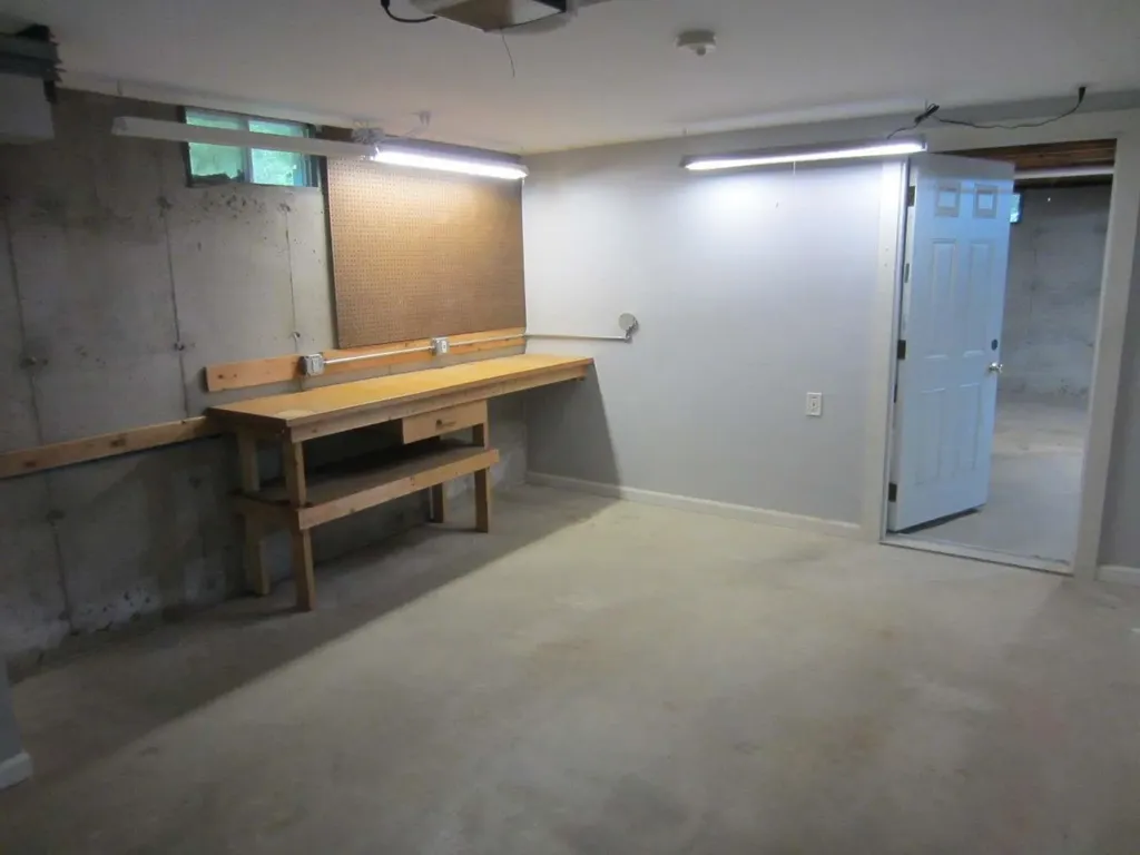 114 Ledgewood Terrace Bridgewater NH 03222