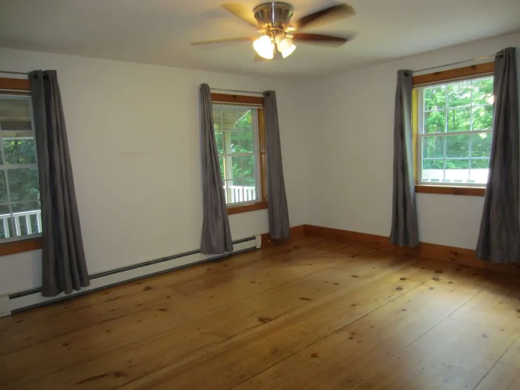 114 Ledgewood Terrace Bridgewater NH 03222