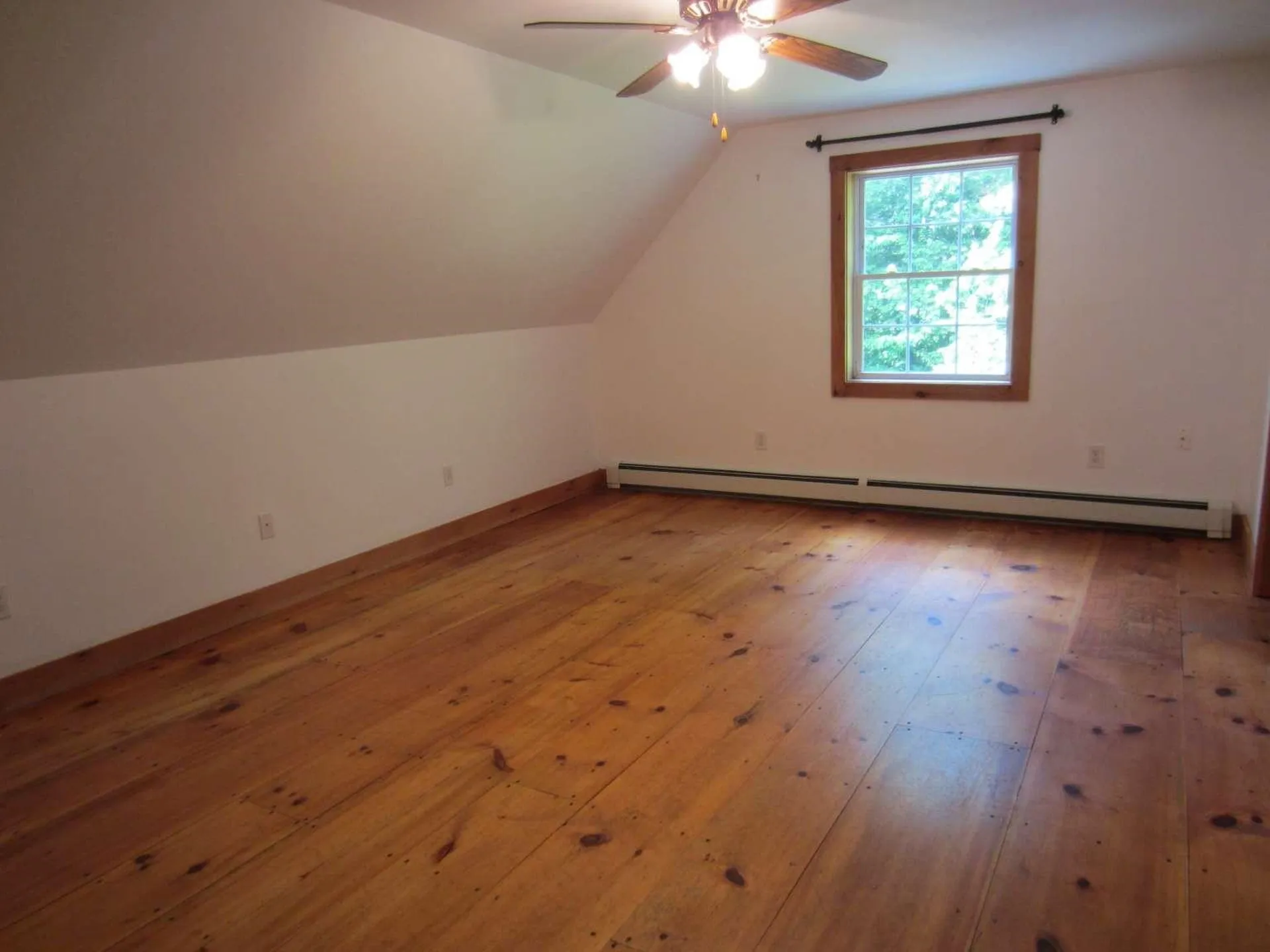 114 Ledgewood Terrace Bridgewater NH 03222