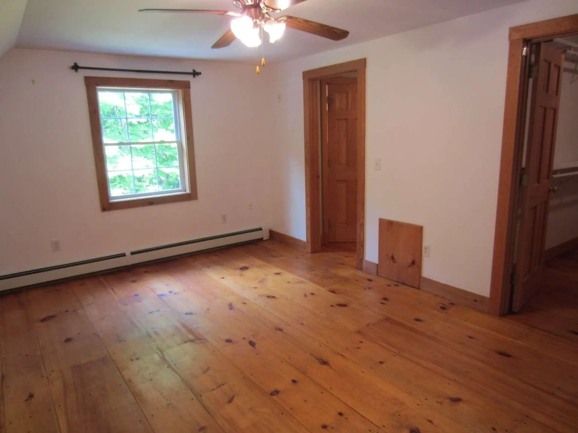 114 Ledgewood Terrace Bridgewater NH 03222