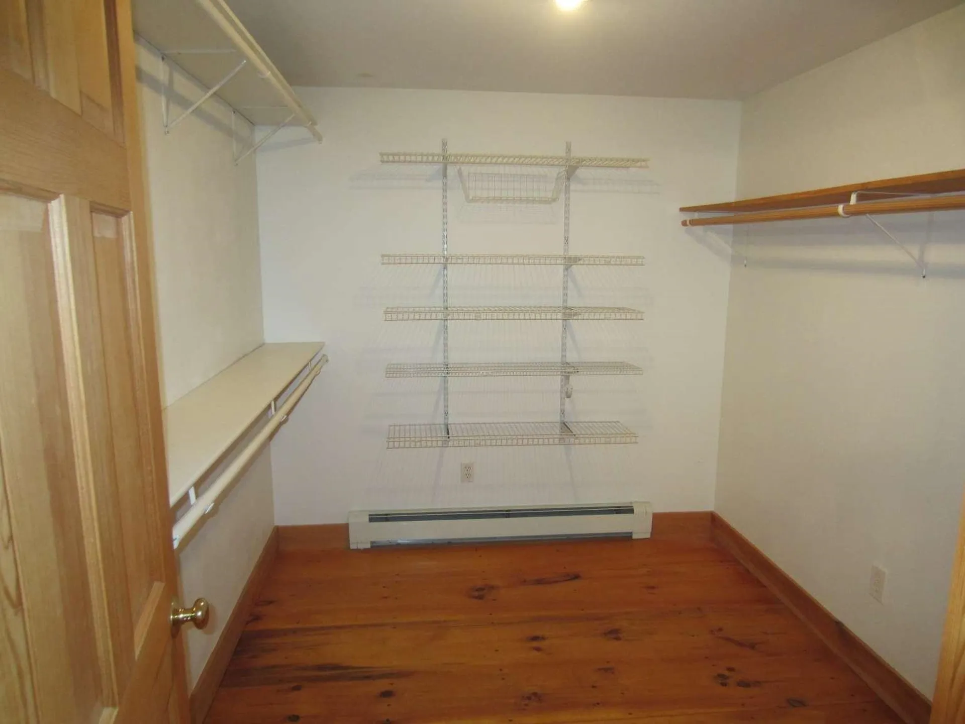 114 Ledgewood Terrace Bridgewater NH 03222